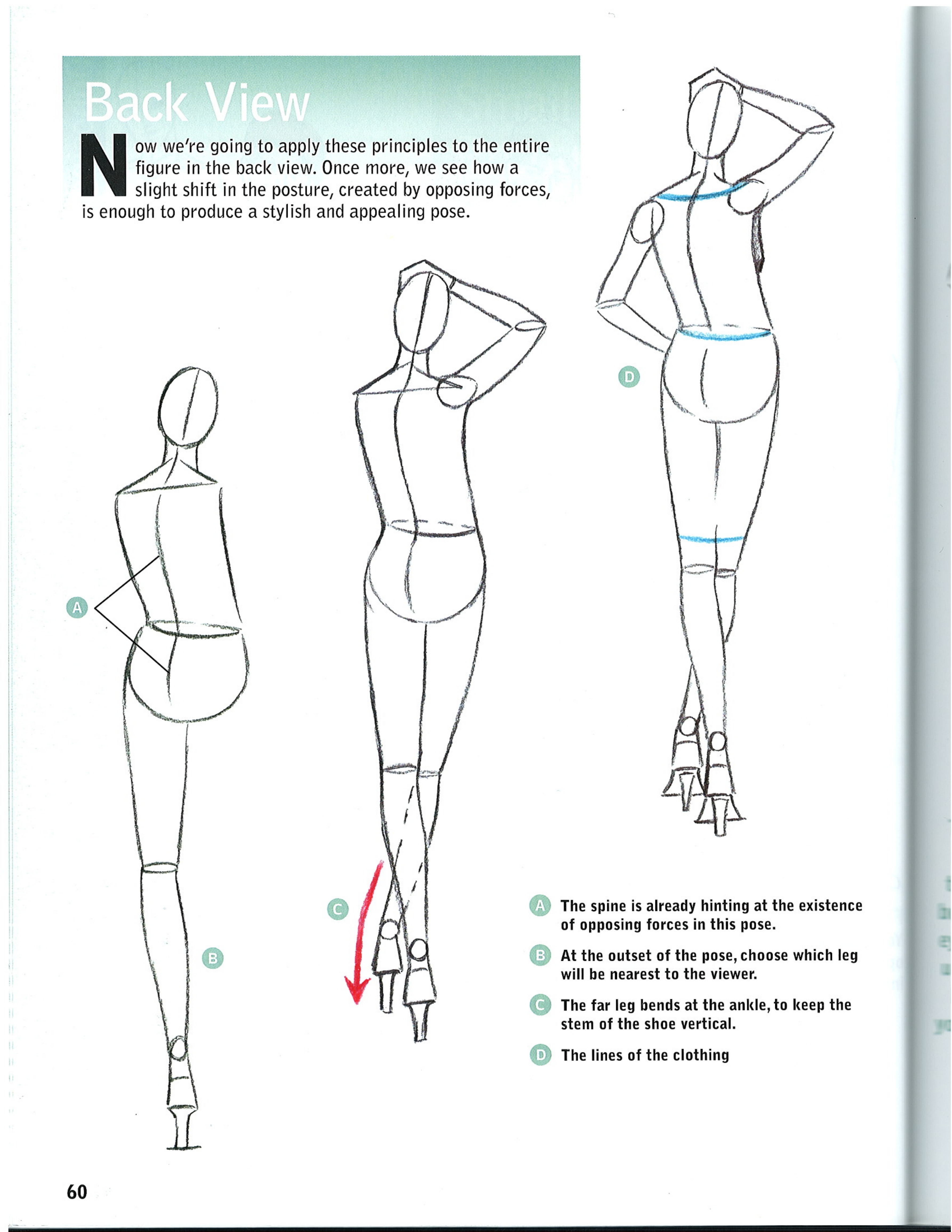 آموزش نقاشی طراحی سیاه قلم شهرری